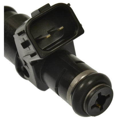Intermotor Fuel Injector FJ488
