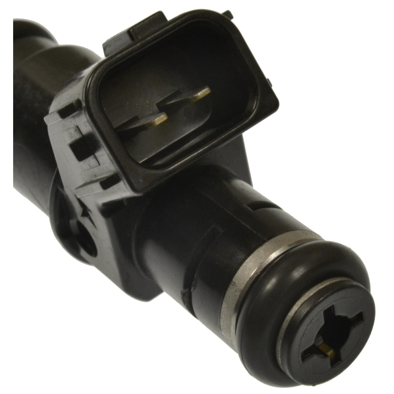 Intermotor Fuel Injector FJ488