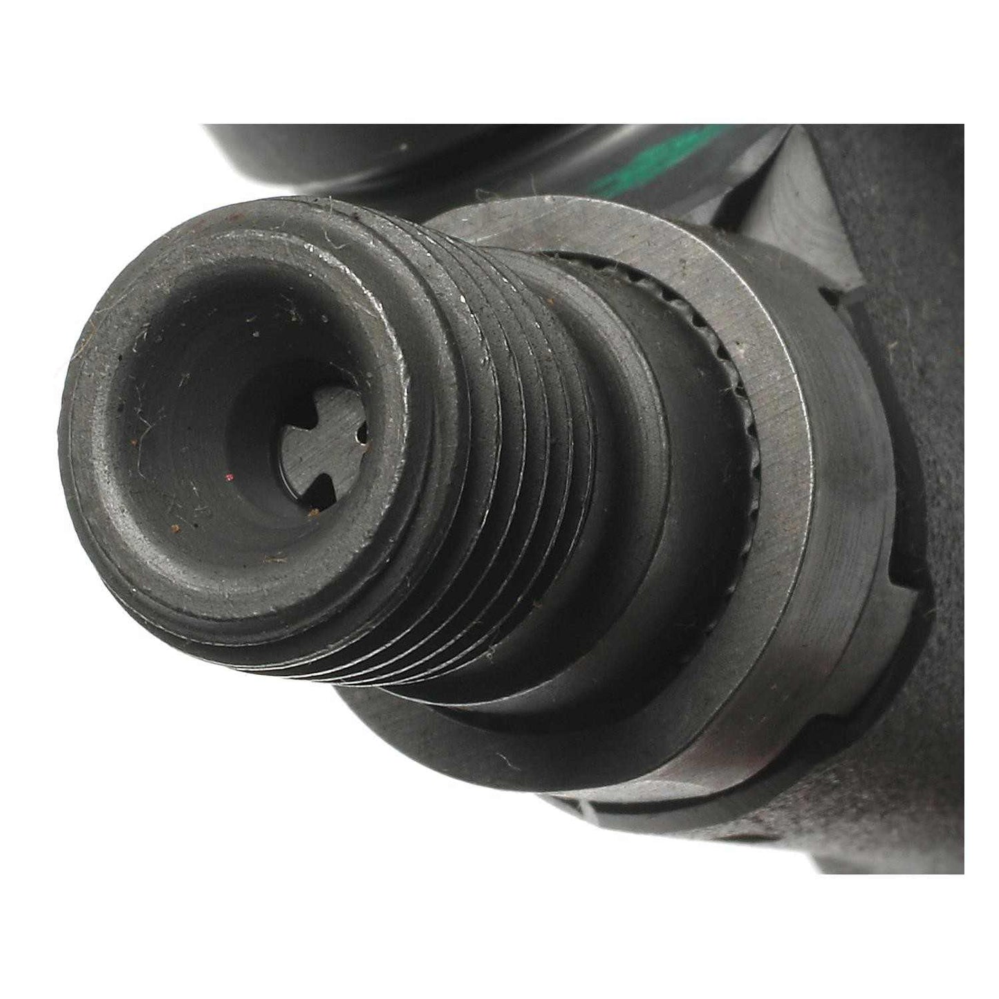 Standard Ignition Fuel Injector FJ489