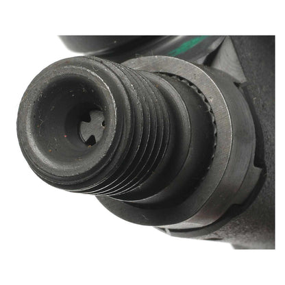 Standard Ignition Fuel Injector FJ489