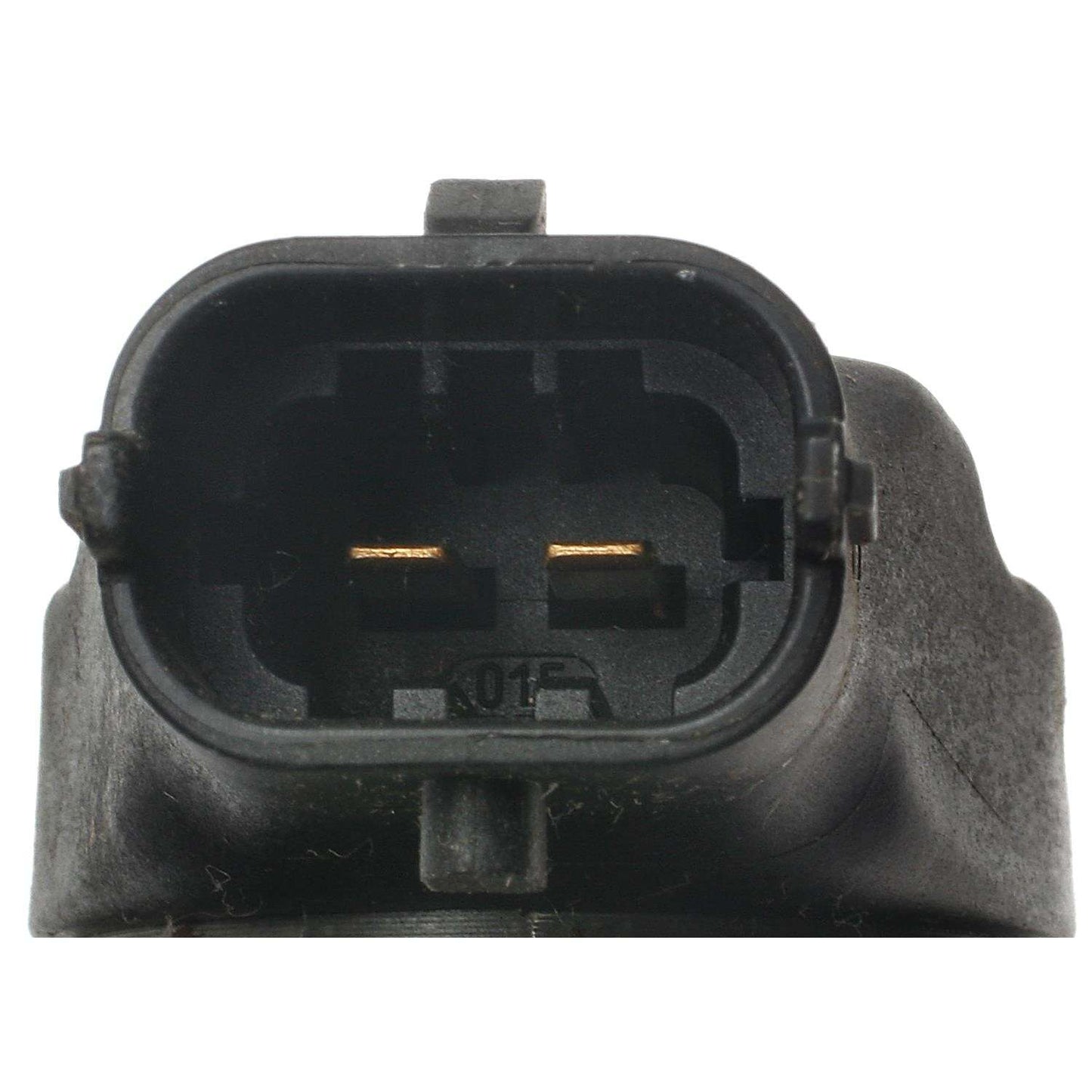Standard Ignition Fuel Injector FJ489