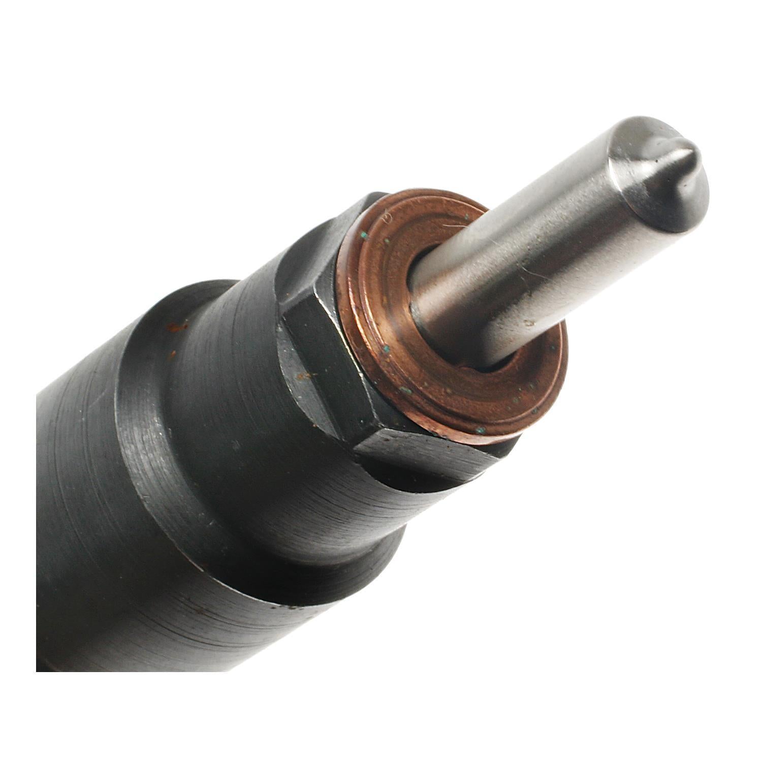 Standard Ignition Fuel Injector FJ489