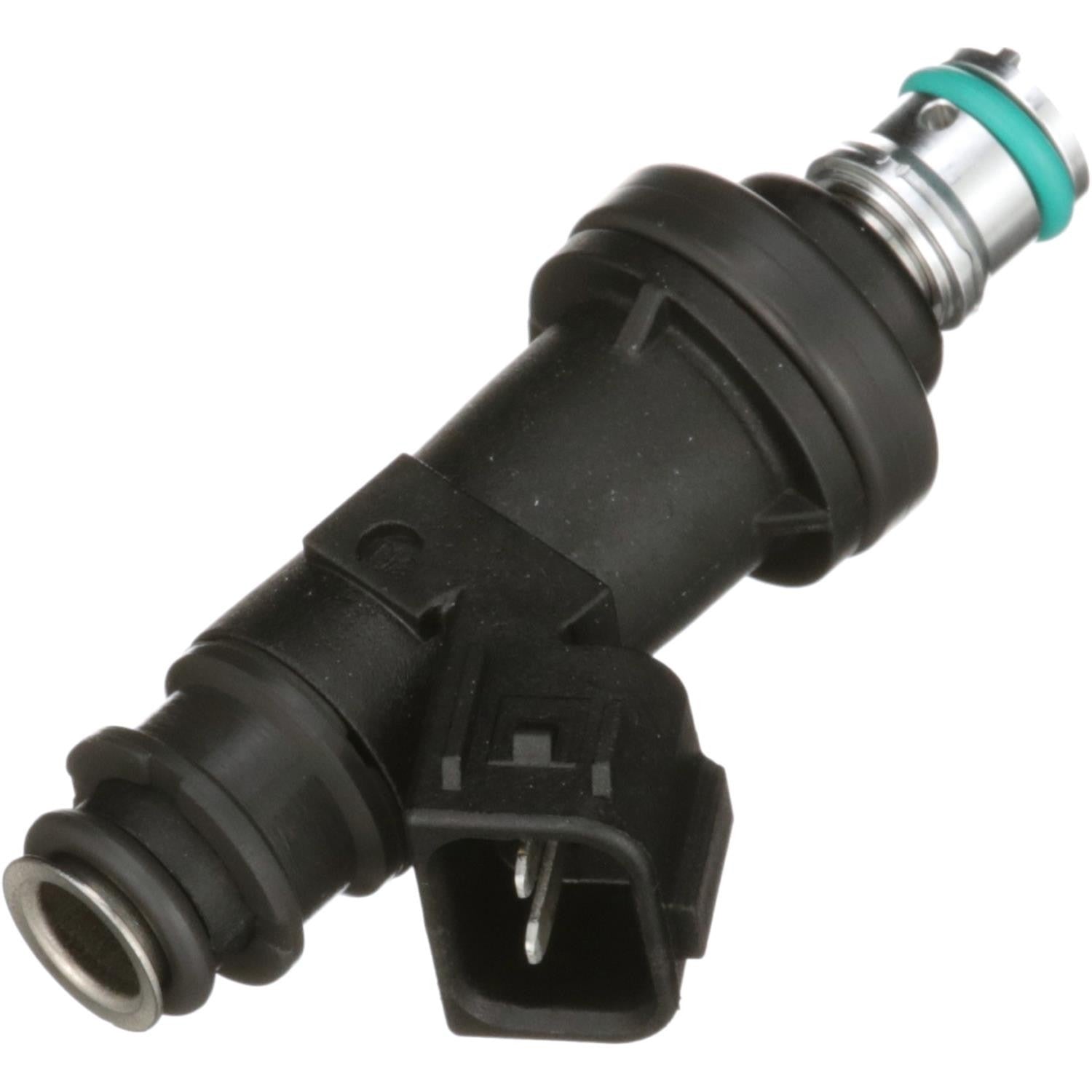 Intermotor Fuel Injector FJ490