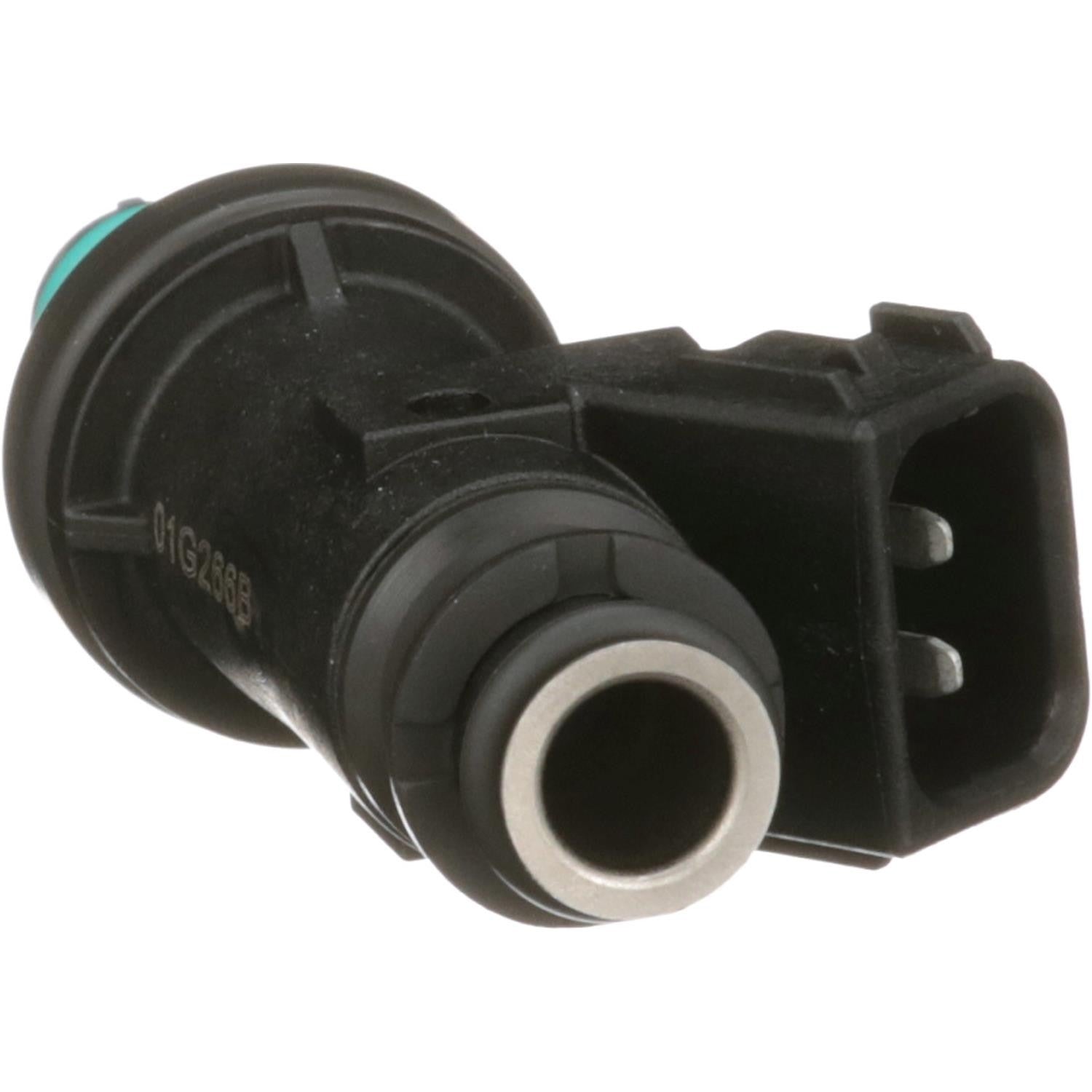 Intermotor Fuel Injector FJ490