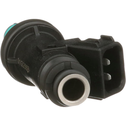 Intermotor Fuel Injector FJ490