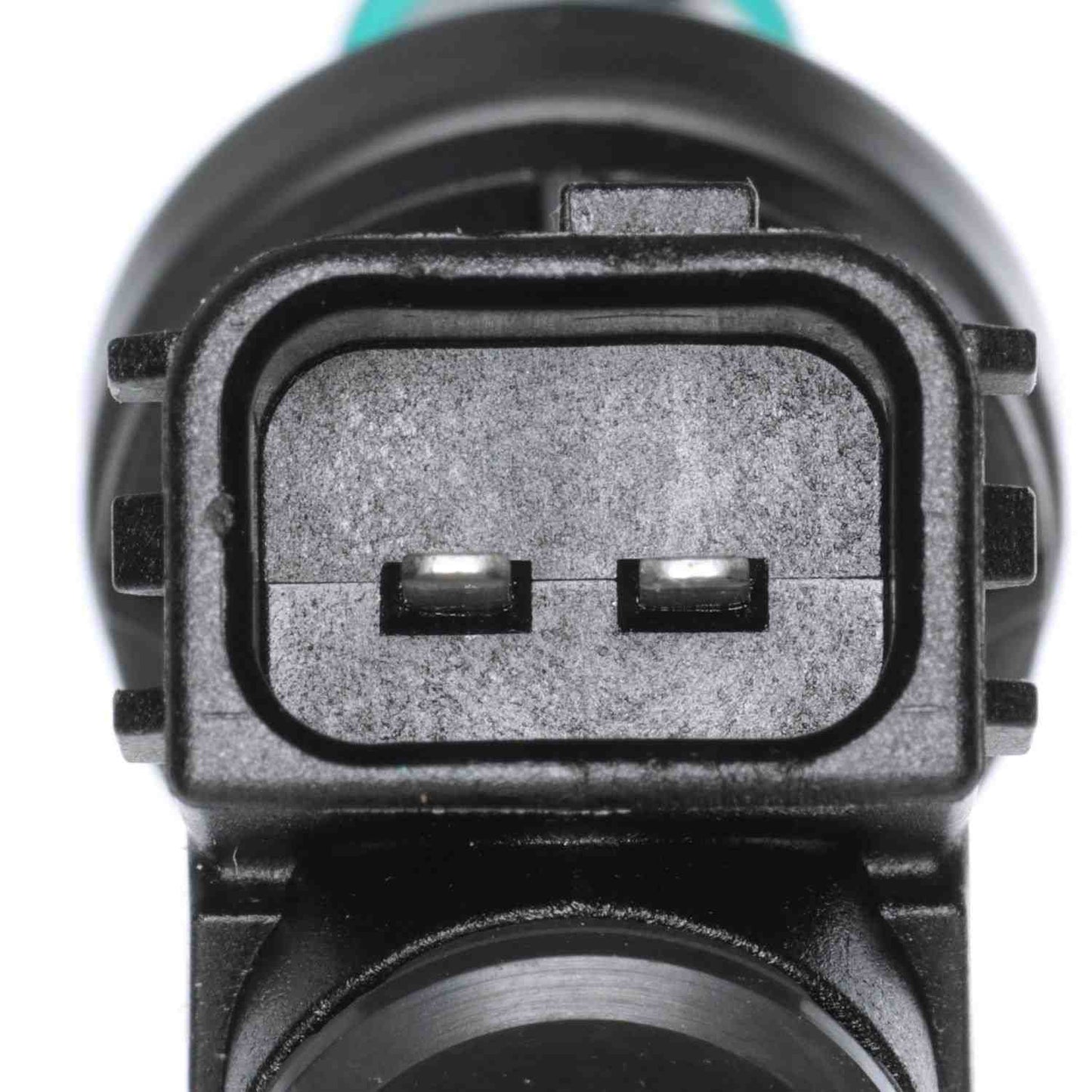 Intermotor Fuel Injector FJ490