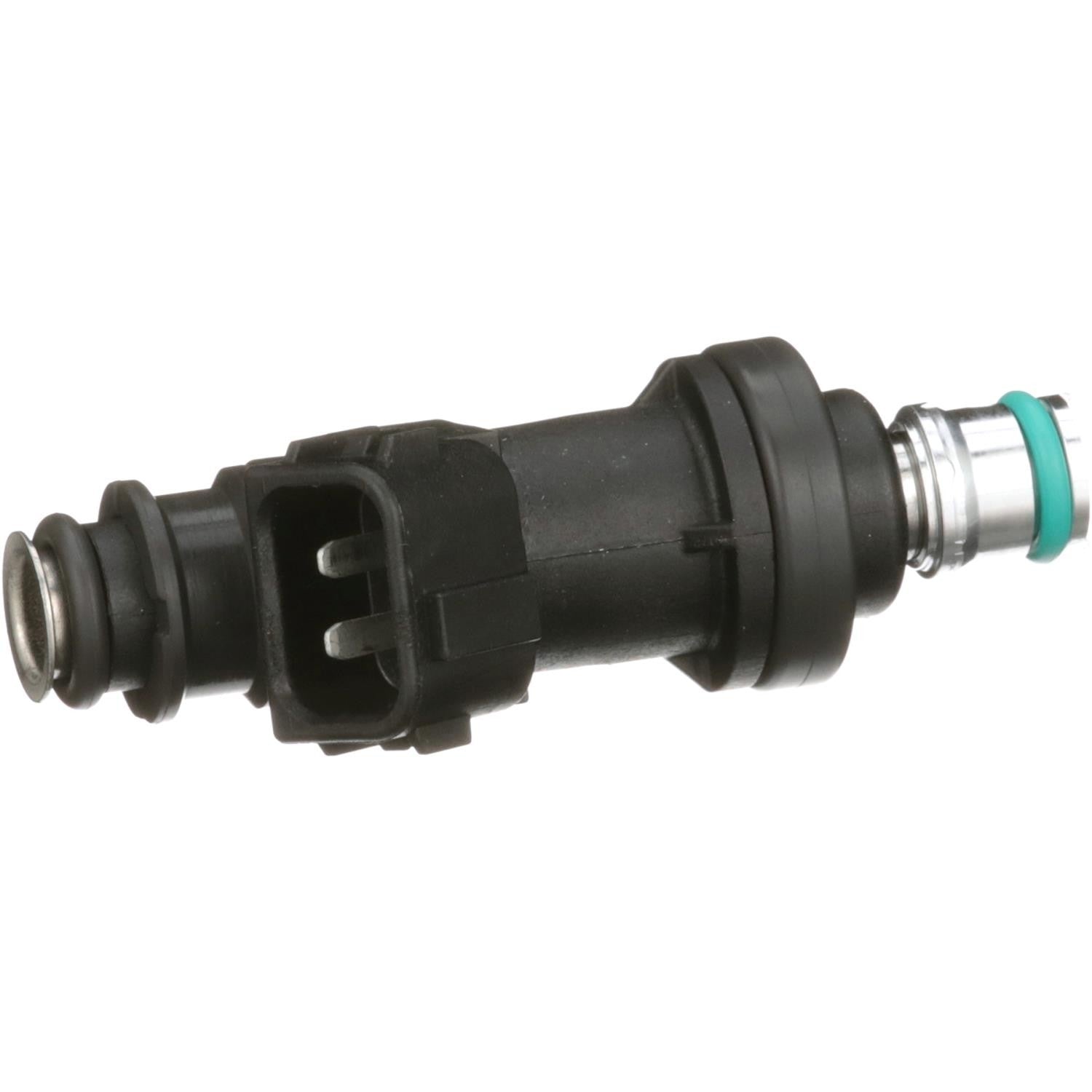 Intermotor Fuel Injector FJ490