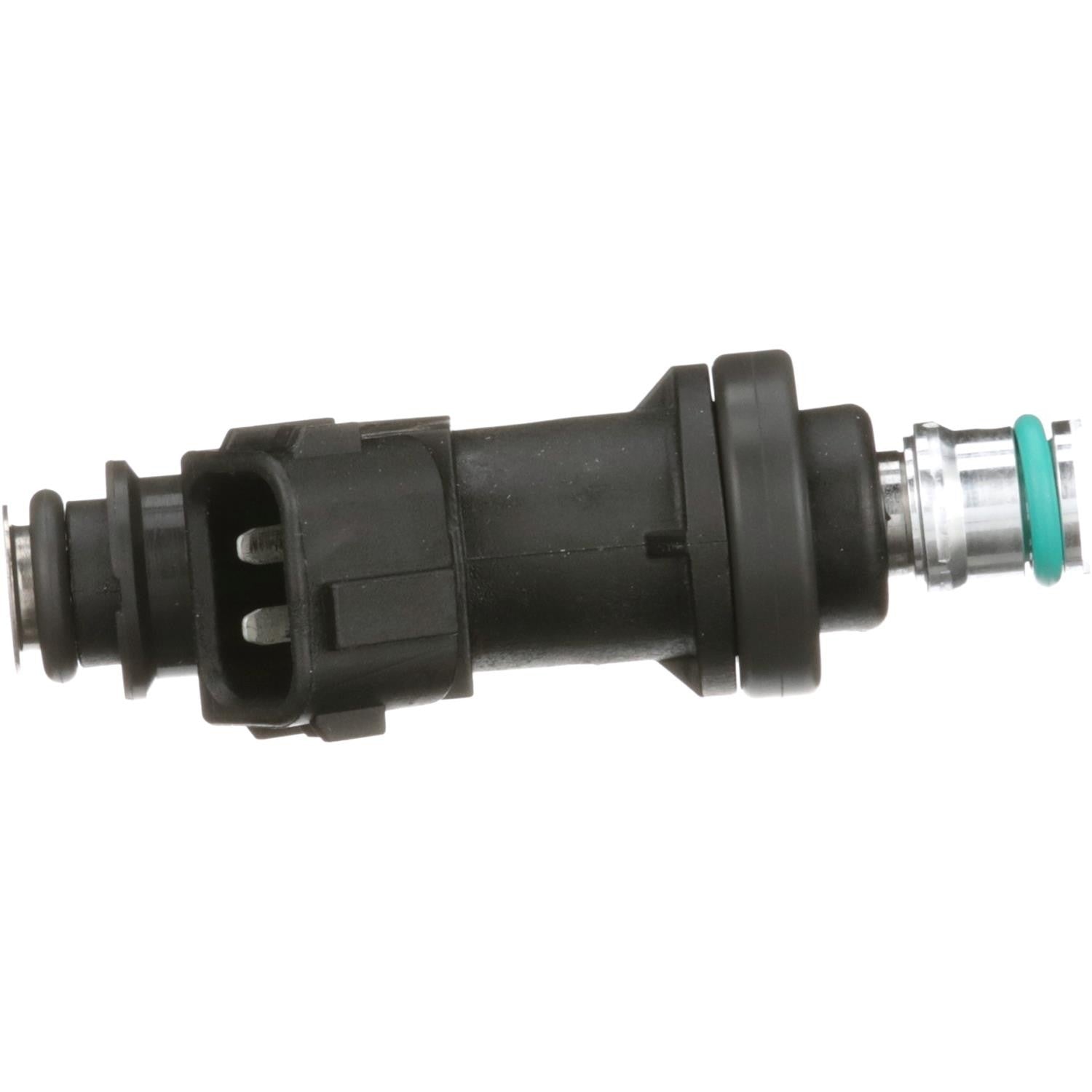 Intermotor Fuel Injector FJ490