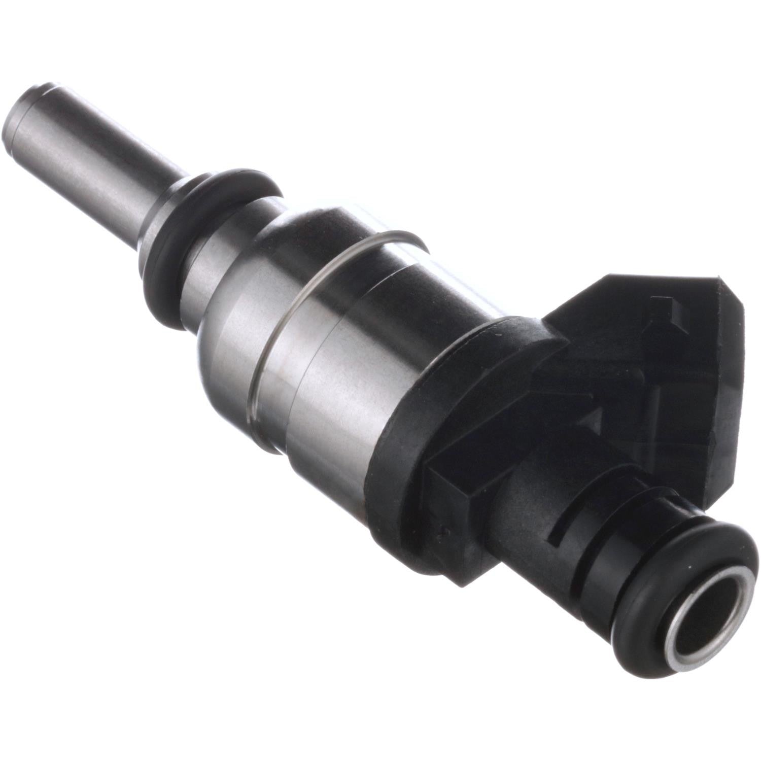 Intermotor Fuel Injector FJ491
