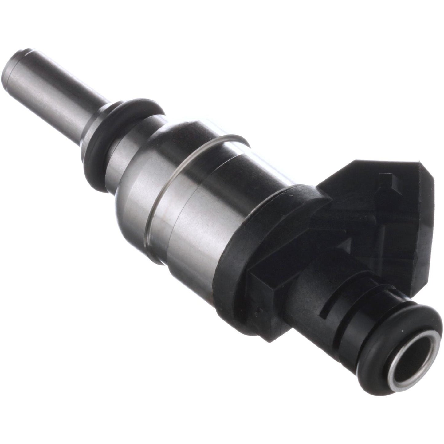 Intermotor Fuel Injector FJ491