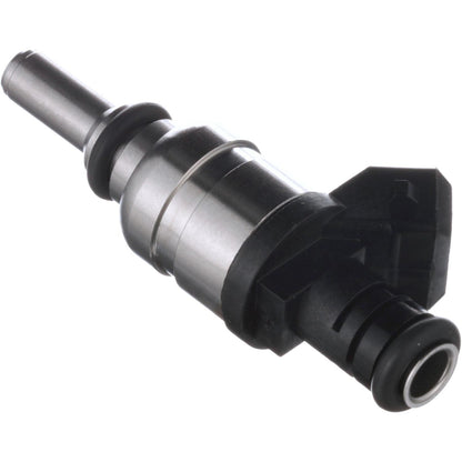 Intermotor Fuel Injector FJ491
