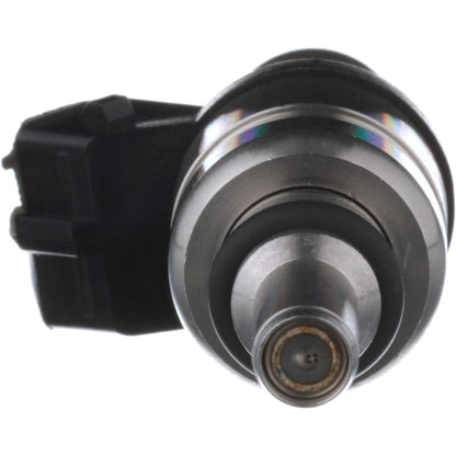Intermotor Fuel Injector FJ491