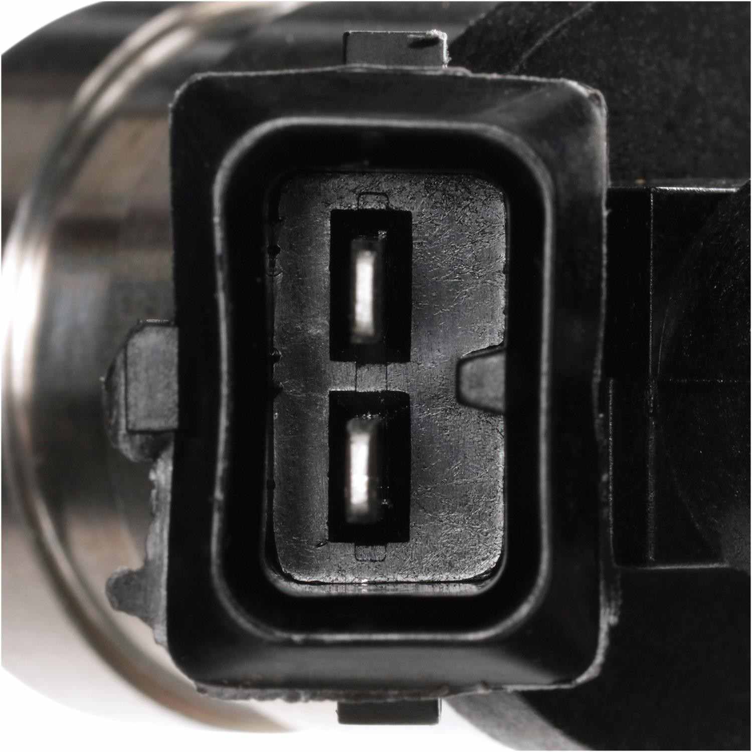 Intermotor Fuel Injector FJ491