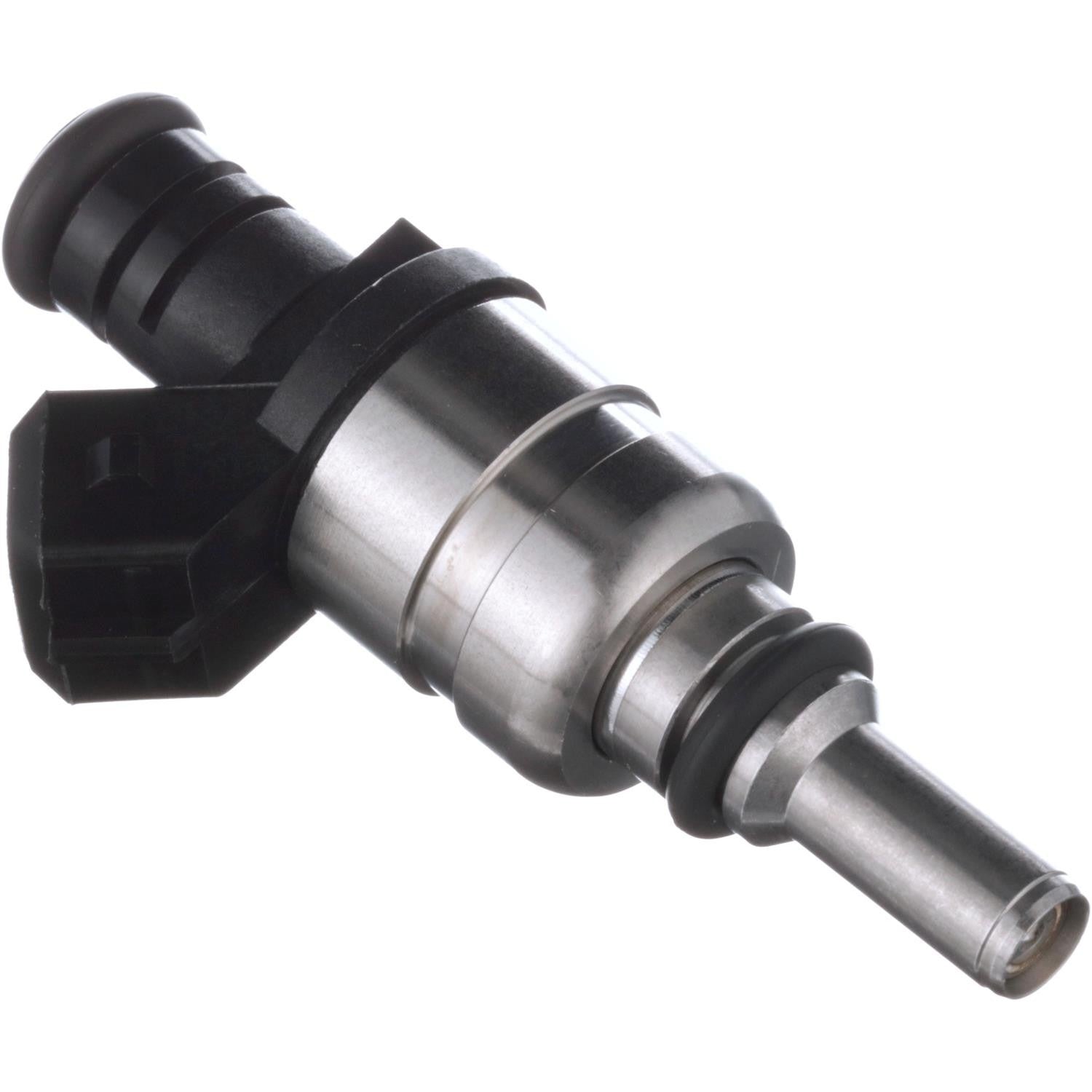 Intermotor Fuel Injector FJ491