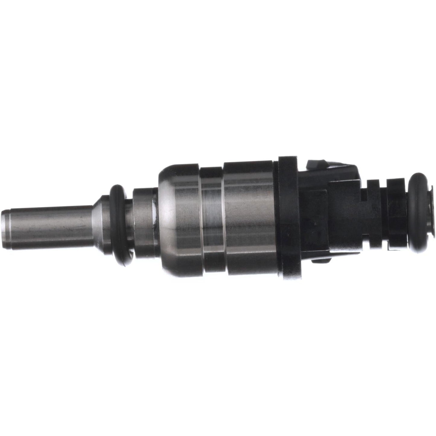 Intermotor Fuel Injector FJ491