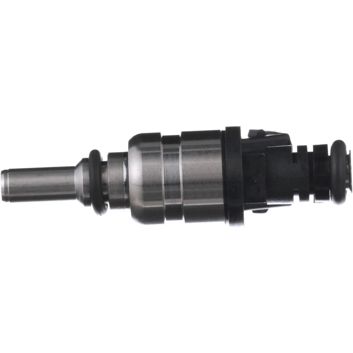 Intermotor Fuel Injector FJ491