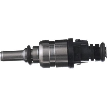 Intermotor Fuel Injector FJ491