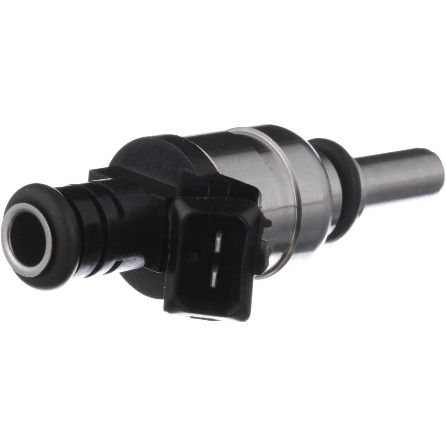 Intermotor Fuel Injector FJ491