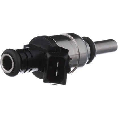 Intermotor Fuel Injector FJ491