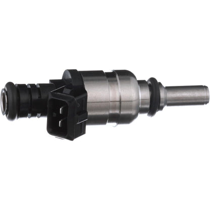 Intermotor Fuel Injector FJ491
