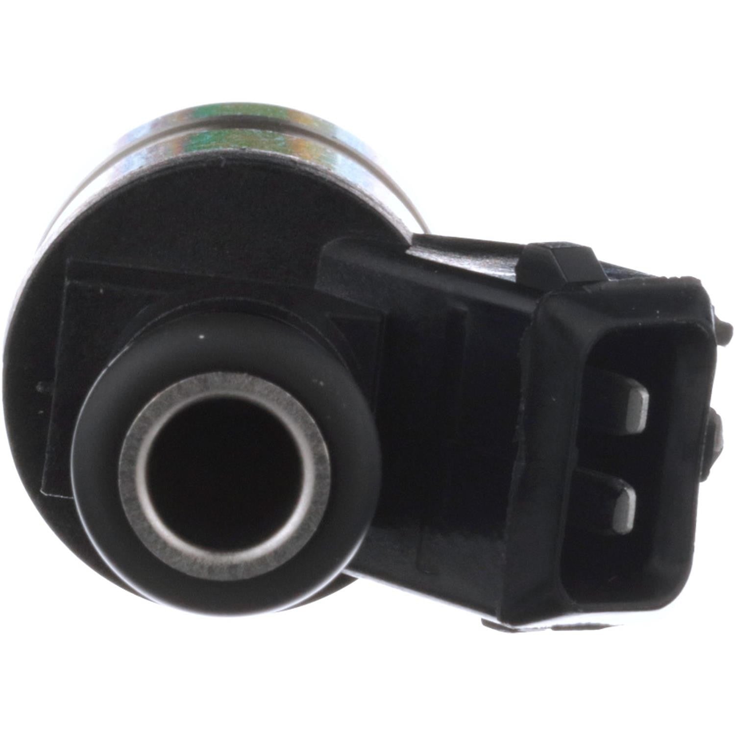 Intermotor Fuel Injector FJ491