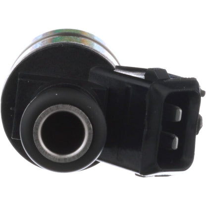 Intermotor Fuel Injector FJ491