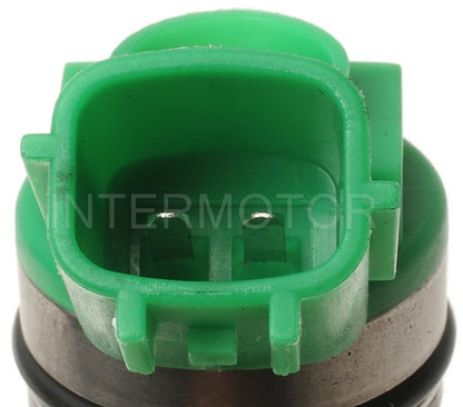 Intermotor Fuel Injector FJ492