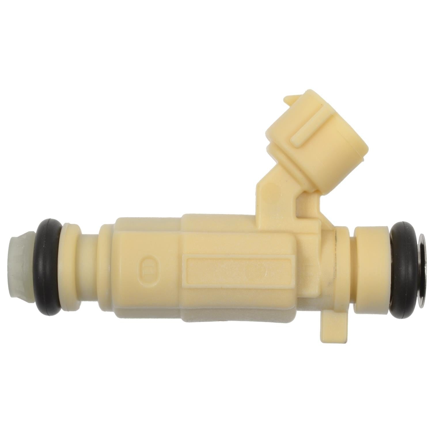 Intermotor Fuel Injector FJ493
