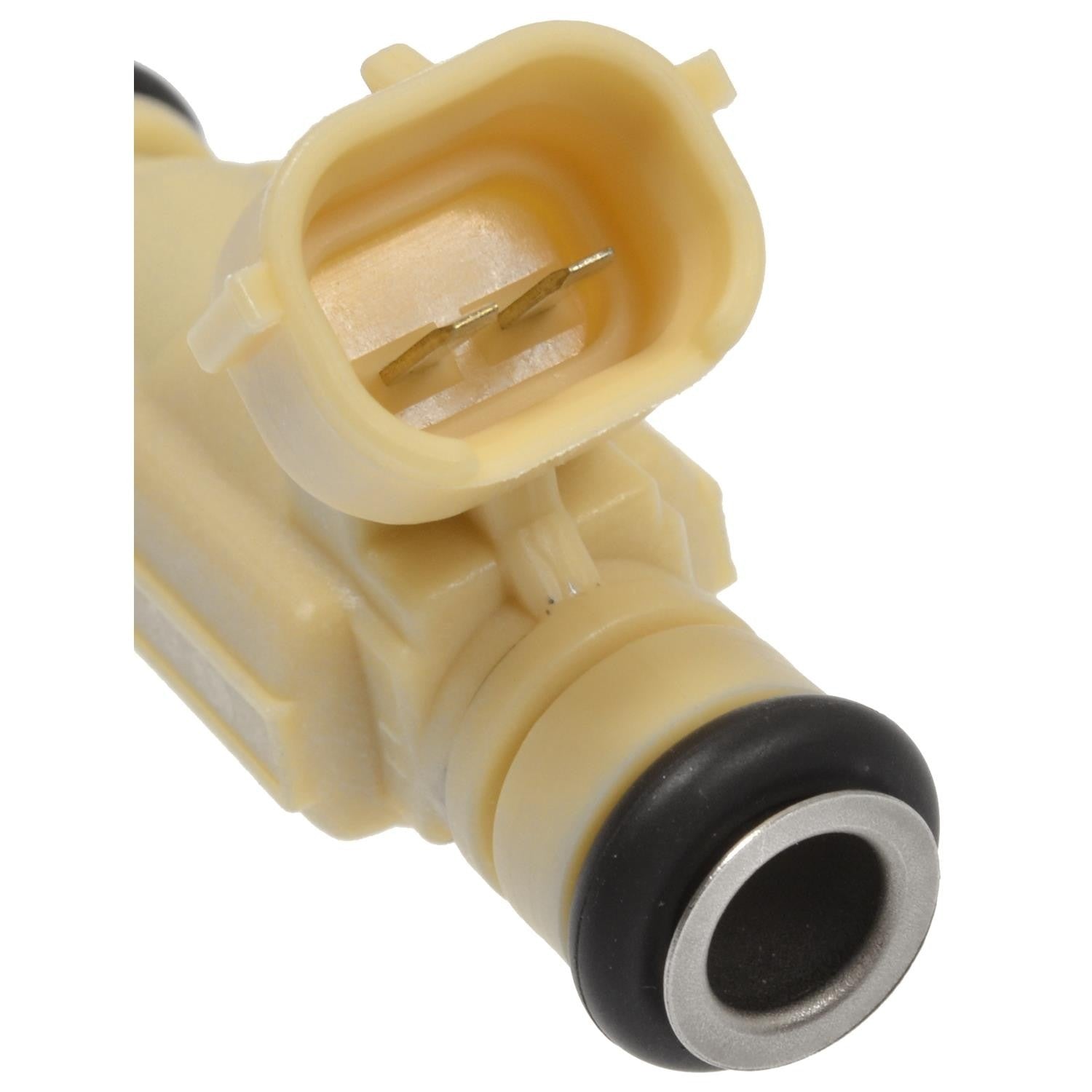 Intermotor Fuel Injector FJ493