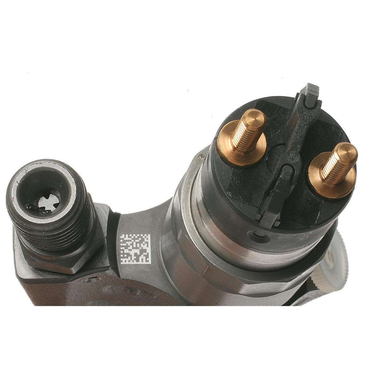 Standard Ignition Fuel Injector FJ4958PCK