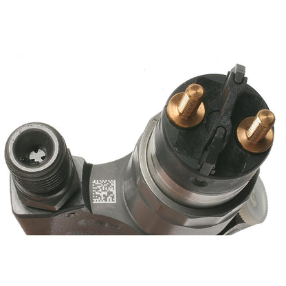 Standard Ignition Fuel Injector FJ4958PCK