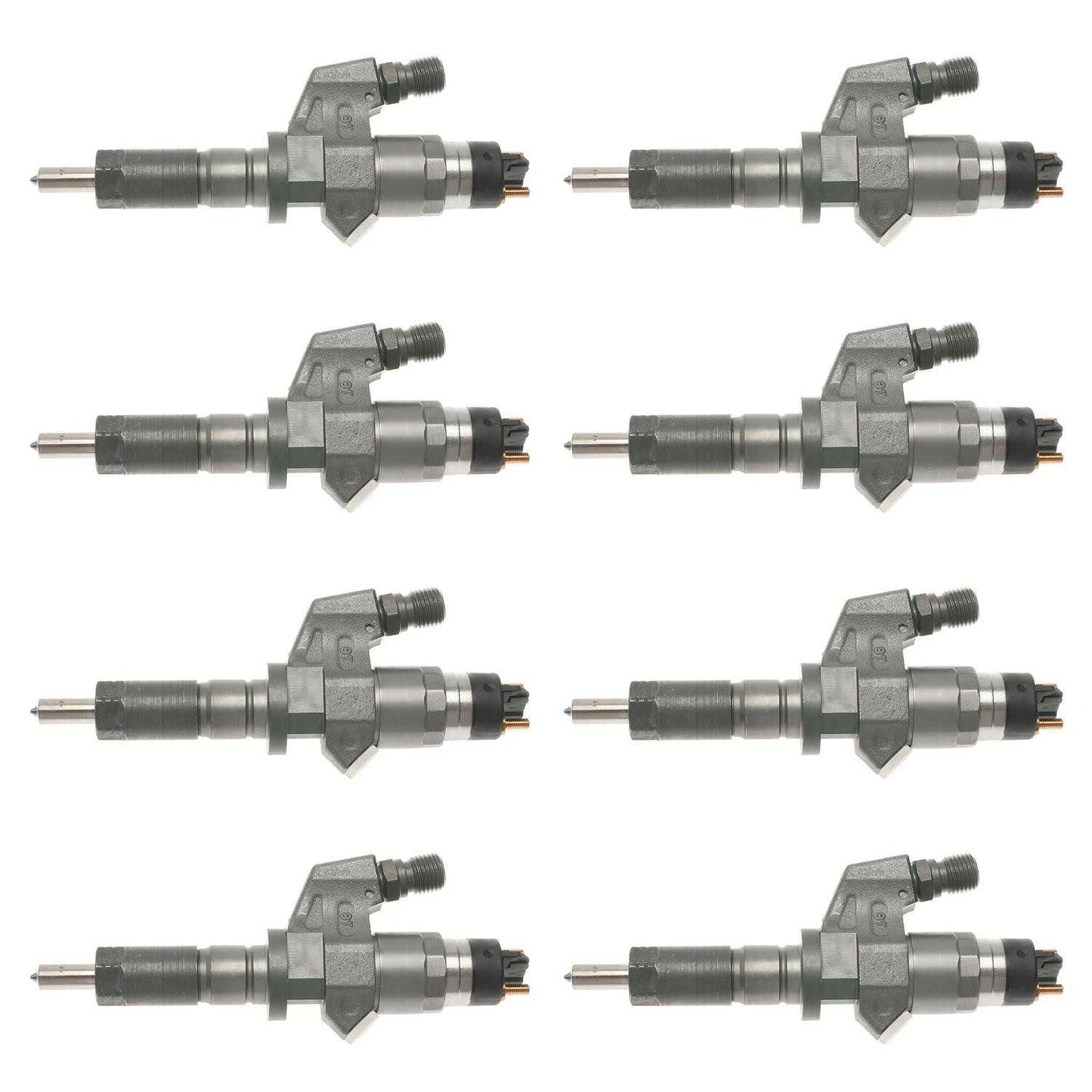 Standard Ignition Fuel Injector FJ4958PCK