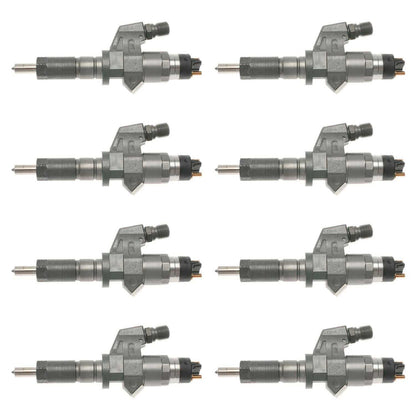 Standard Ignition Fuel Injector FJ4958PCK