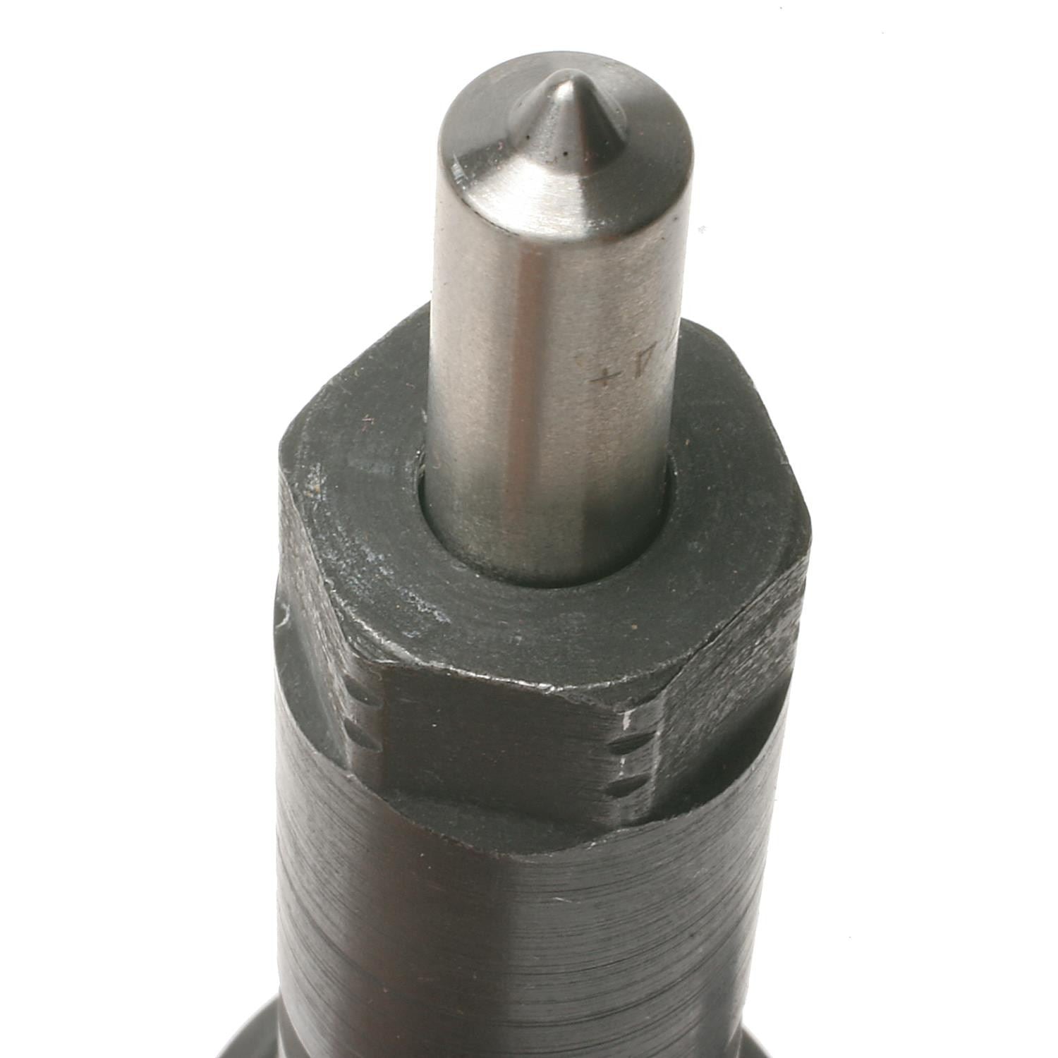Standard Ignition Fuel Injector FJ4958PCK