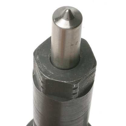 Standard Ignition Fuel Injector FJ4958PCK