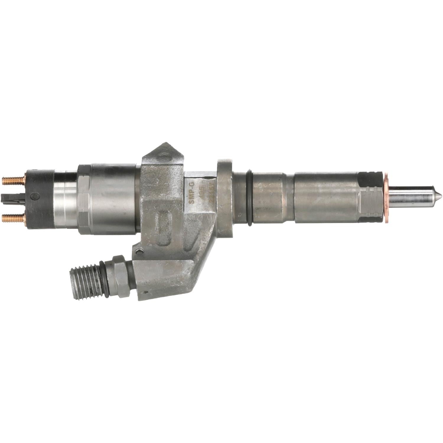 Standard Ignition Fuel Injector FJ495