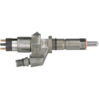 Standard Ignition Fuel Injector FJ495