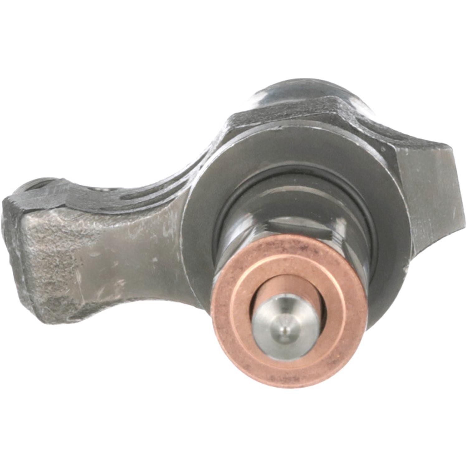 Standard Ignition Fuel Injector FJ495