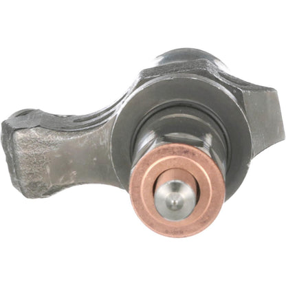 Standard Ignition Fuel Injector FJ495