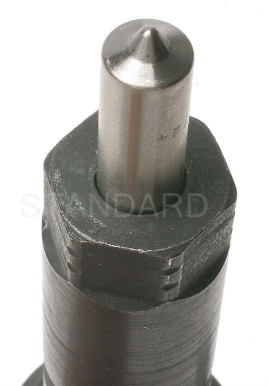 Standard Ignition Fuel Injector FJ495