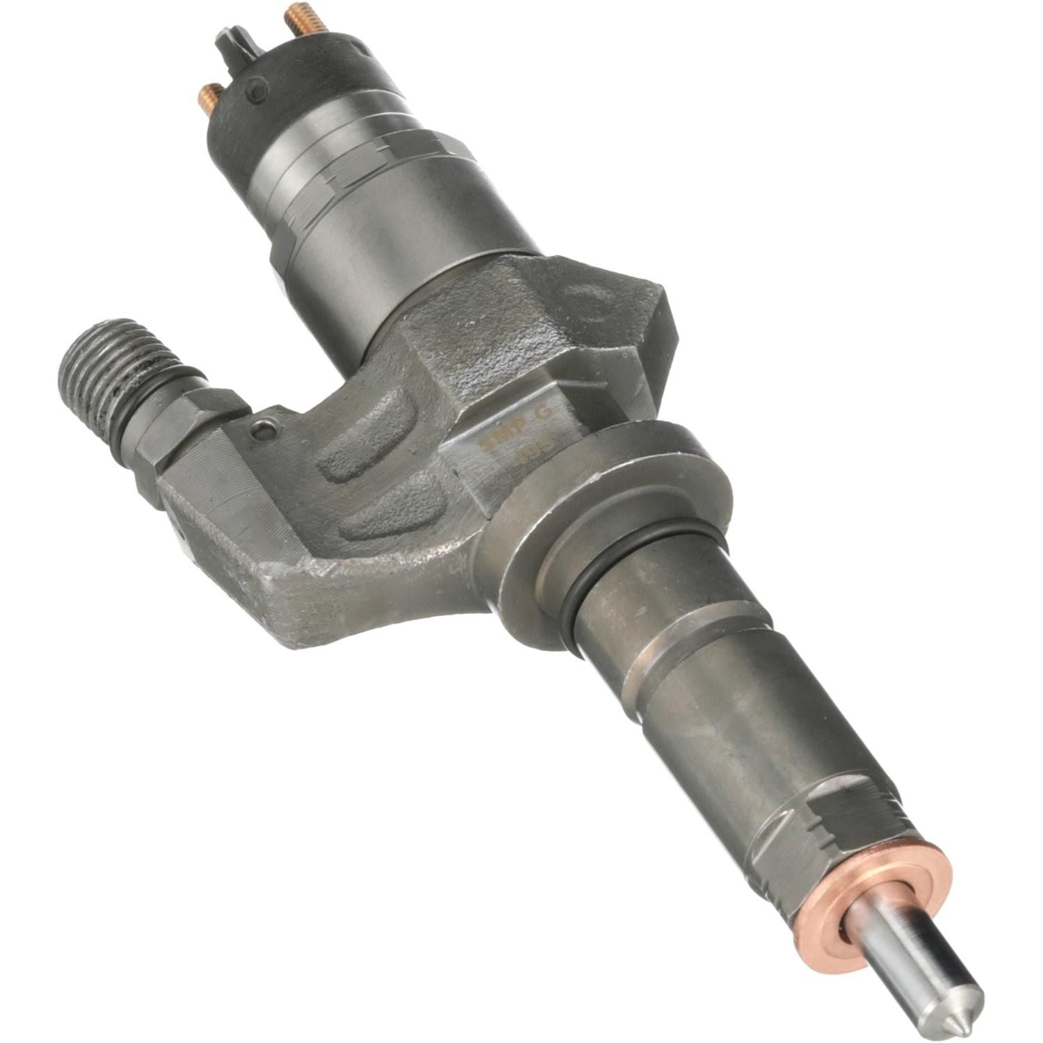 Standard Ignition Fuel Injector FJ495