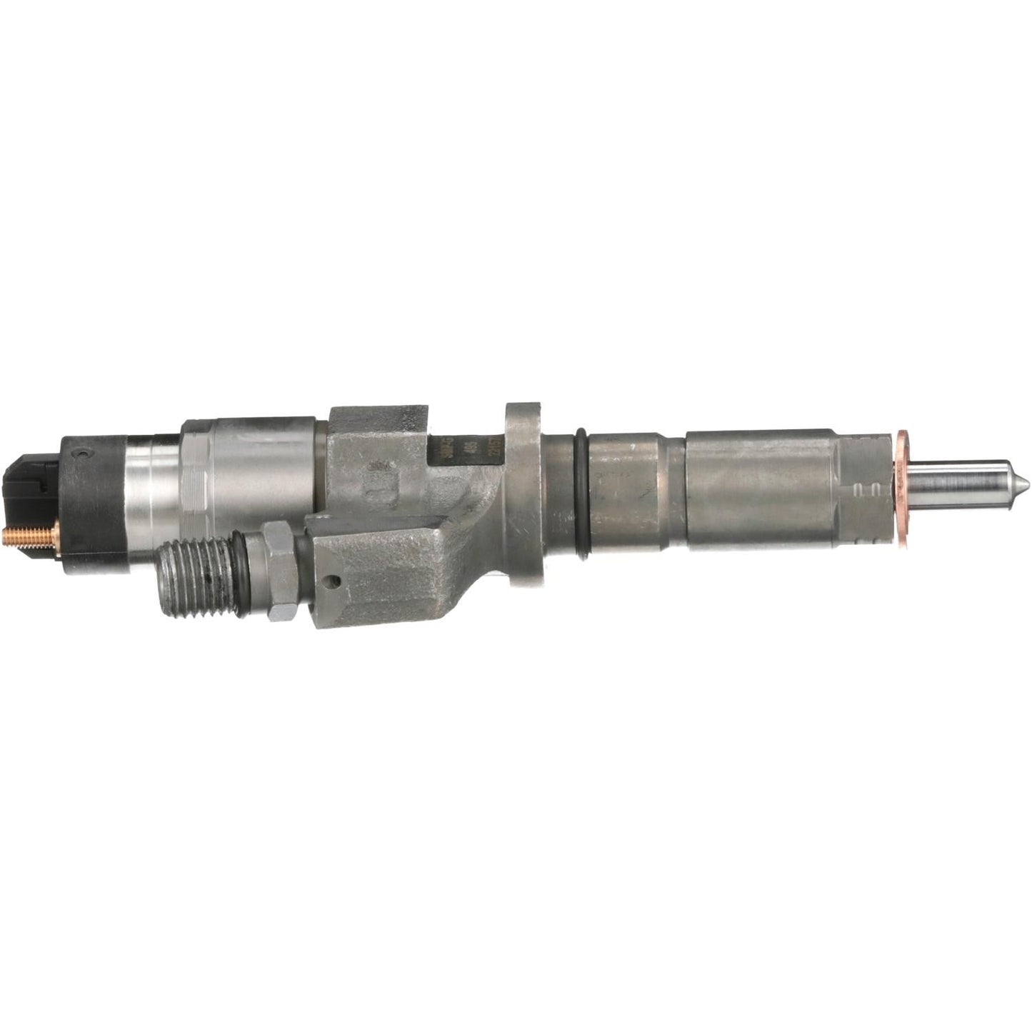Standard Ignition Fuel Injector FJ495