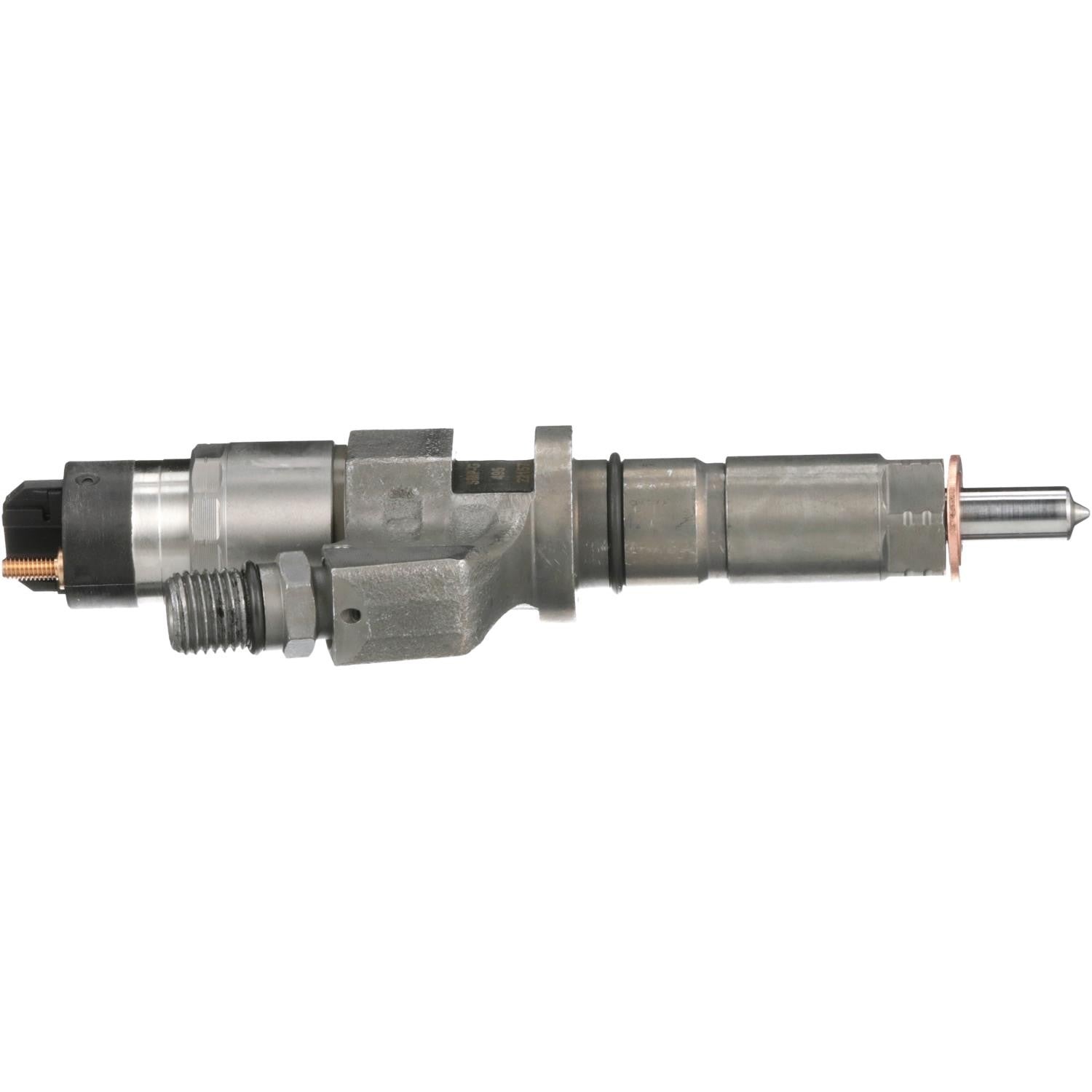 Standard Ignition Fuel Injector FJ495