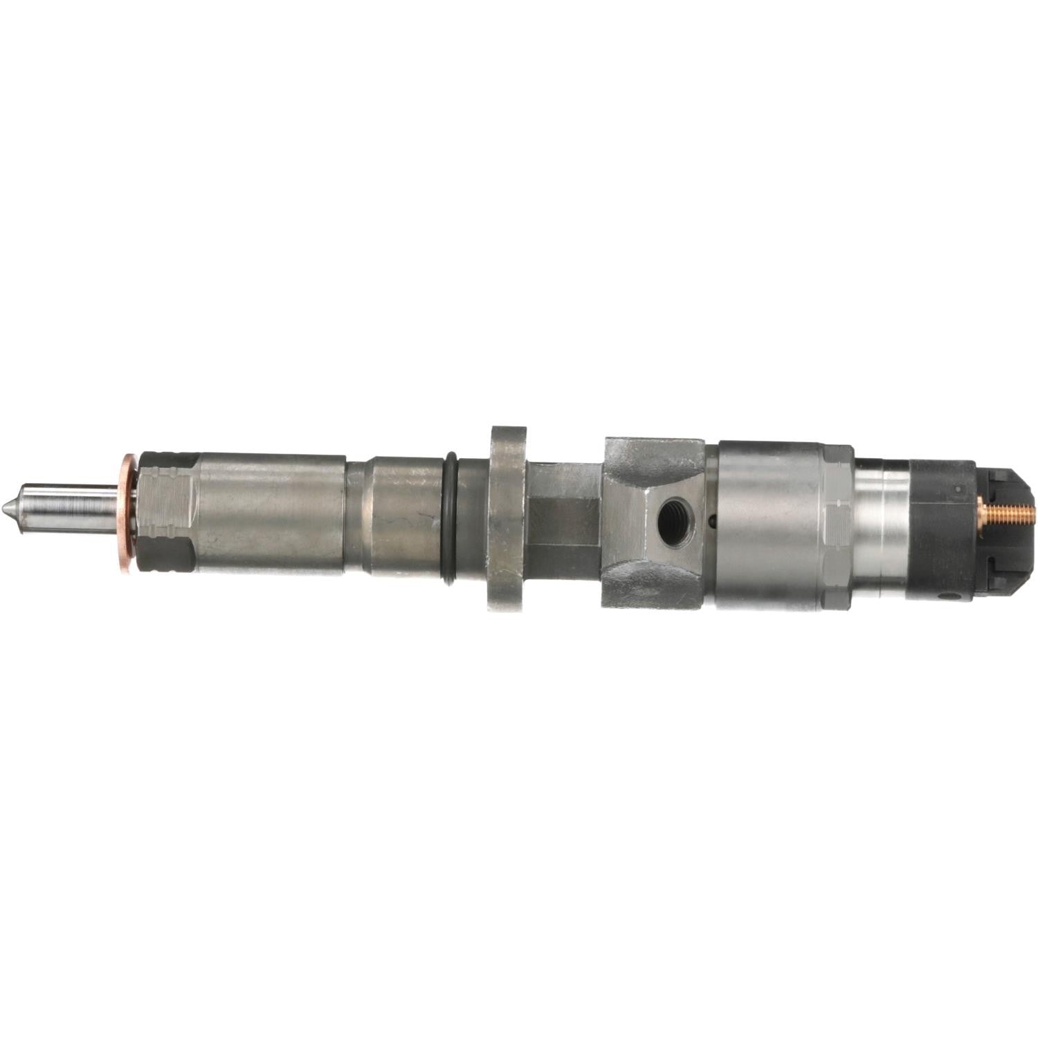 Standard Ignition Fuel Injector FJ495