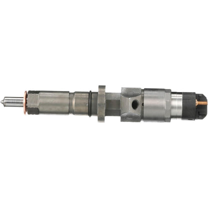 Standard Ignition Fuel Injector FJ495