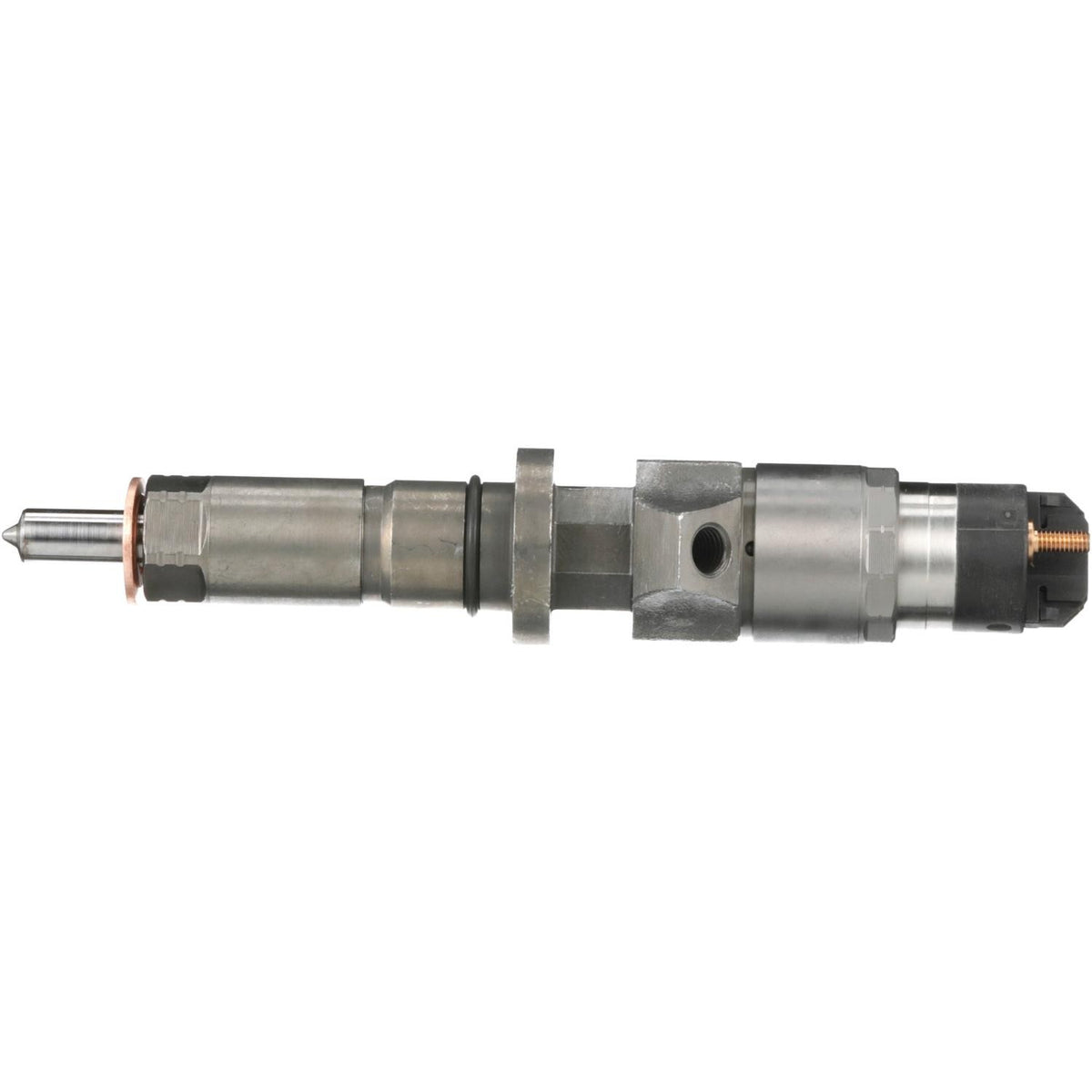 Standard Ignition Fuel Injector FJ495