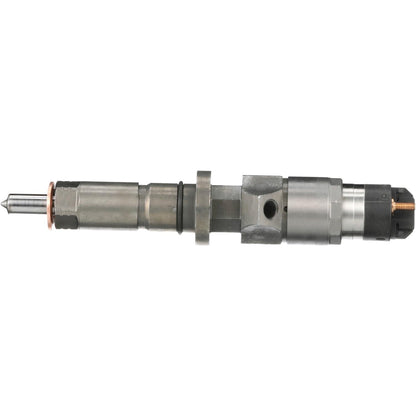 Standard Ignition Fuel Injector FJ495