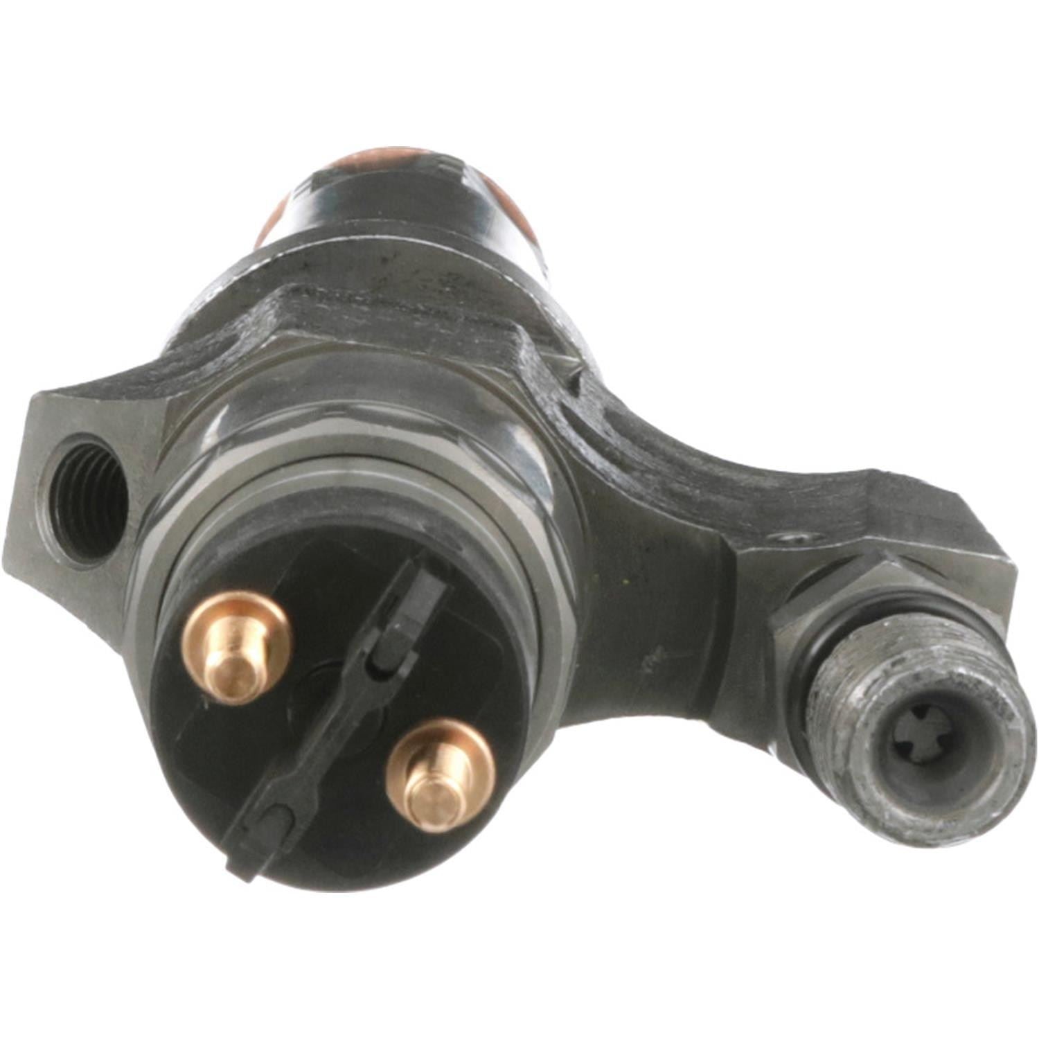 Standard Ignition Fuel Injector FJ495