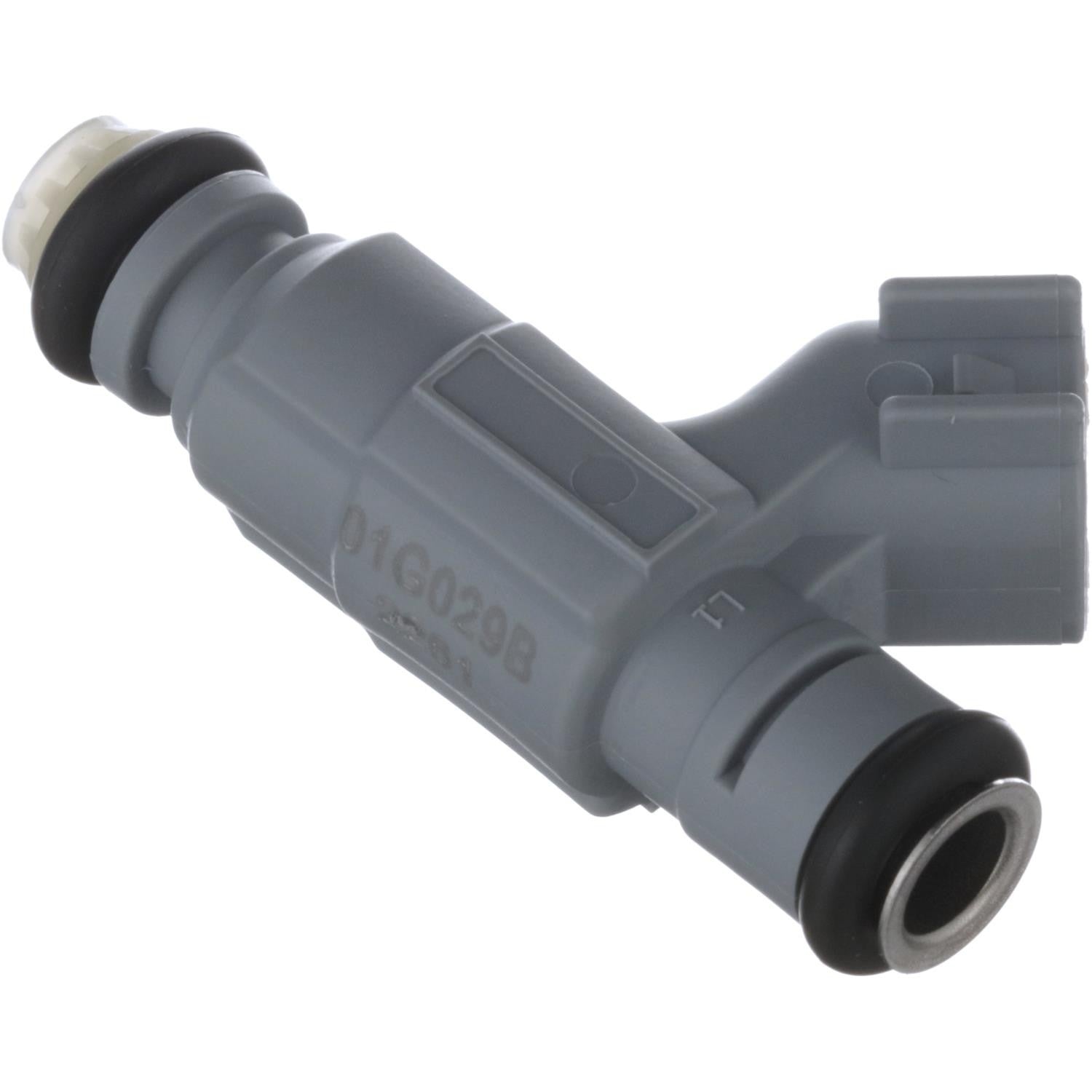 Standard Ignition Fuel Injector FJ499