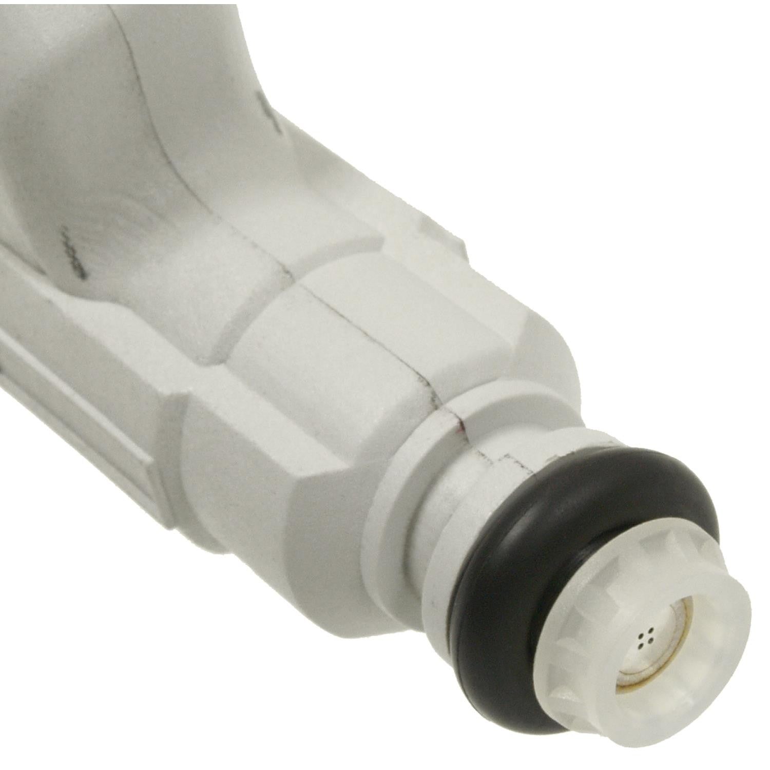 Standard Ignition Fuel Injector FJ499